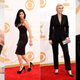 Illustration for article titled The Good, the Bad and the Truly Hideous of the Emmys Red Carpet